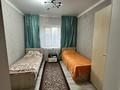 Отдельный дом · 4 комнаты · 120 м² · 8 сот., ул. Шынтаева Муки 20 за 35 млн ₸ в Жаркенте — фото 10