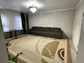 Отдельный дом · 4 комнаты · 120 м² · 8 сот., ул. Шынтаева Муки 20 за 35 млн ₸ в Жаркенте — фото 7