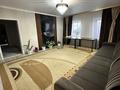 Отдельный дом · 4 комнаты · 120 м² · 8 сот., ул. Шынтаева Муки 20 за 35 млн ₸ в Жаркенте — фото 8