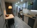 3-бөлмелі пәтер · 60 м² · 5/5 қабат, Молдагуловой 26 — Петровского, бағасы: 18.5 млн ₸ в Уральске — фото 2