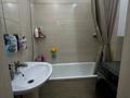 3-бөлмелі пәтер · 60 м² · 5/5 қабат, Молдагуловой 26 — Петровского, бағасы: 18.5 млн ₸ в Уральске — фото 10