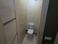 3-бөлмелі пәтер · 60 м² · 5/5 қабат, Молдагуловой 26 — Петровского, бағасы: 18.5 млн ₸ в Уральске — фото 11