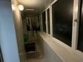 3-бөлмелі пәтер · 60 м² · 5/5 қабат, Молдагуловой 26 — Петровского, бағасы: 18.5 млн ₸ в Уральске — фото 12