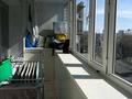 3-бөлмелі пәтер · 60 м² · 5/5 қабат, Молдагуловой 26 — Петровского, бағасы: 18.5 млн ₸ в Уральске — фото 13