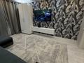 3-бөлмелі пәтер · 60 м² · 5/5 қабат, Молдагуловой 26 — Петровского, бағасы: 18.5 млн ₸ в Уральске — фото 3