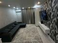 3-бөлмелі пәтер · 60 м² · 5/5 қабат, Молдагуловой 26 — Петровского, бағасы: 18.5 млн ₸ в Уральске