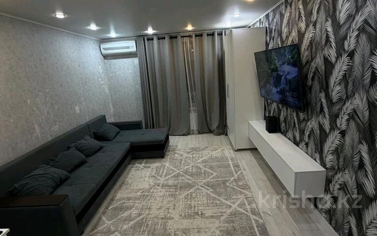 3-бөлмелі пәтер · 60 м² · 5/5 қабат, Молдагуловой 26 — Петровского, бағасы: 18.5 млн ₸ в Уральске — фото 4