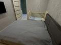 3-бөлмелі пәтер · 60 м² · 5/5 қабат, Молдагуловой 26 — Петровского, бағасы: 18.5 млн ₸ в Уральске — фото 4
