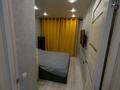 3-бөлмелі пәтер · 60 м² · 5/5 қабат, Молдагуловой 26 — Петровского, бағасы: 18.5 млн ₸ в Уральске — фото 5