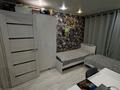 3-бөлмелі пәтер · 60 м² · 5/5 қабат, Молдагуловой 26 — Петровского, бағасы: 18.5 млн ₸ в Уральске — фото 6