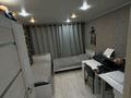 3-бөлмелі пәтер · 60 м² · 5/5 қабат, Молдагуловой 26 — Петровского, бағасы: 18.5 млн ₸ в Уральске — фото 7