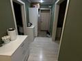 3-бөлмелі пәтер · 60 м² · 5/5 қабат, Молдагуловой 26 — Петровского, бағасы: 18.5 млн ₸ в Уральске — фото 8