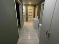 3-бөлмелі пәтер · 60 м² · 5/5 қабат, Молдагуловой 26 — Петровского, бағасы: 18.5 млн ₸ в Уральске — фото 9