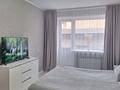 1-комнатная квартира · 36 м² · 3/5 этаж, 3 микрорайон 7 — Огонёк за 15 000 ₸ в Риддере