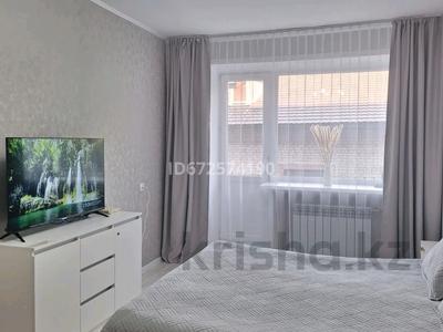 1-комнатная квартира · 36 м² · 3/5 этаж, 3 микрорайон 7 — Огонёк за 15 000 ₸ в Риддере
