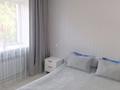 1-комнатная квартира · 36 м² · 3/5 этаж, 3 микрорайон 7 — Огонёк за 15 000 ₸ в Риддере — фото 2