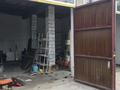 Жқб, автосервистер мен көлік жуу · 30 м², бағасы: 50 000 〒 в Талдыкоргане — фото 3