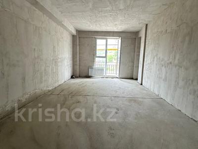 Продажа квартир в Алматы: 3-комнатная квартира · 84 м² · 1/4 этаж, мкр Акжар, Береке 7 — Жандосова за 36 млн 〒 3-комнатная квартира · 84 м² · 1/4 этаж, мкр Акжар, Береке 7 — Жандосова за 36 млн 〒 в Алматы, Наурызбайский р-н