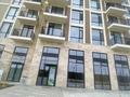 Свободное назначение · 104.5 м² за 87 млн ₸ в Актау, мкр Приморский