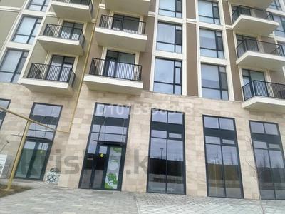 Свободное назначение · 104.5 м² за 87 млн ₸ в Актау, мкр Приморский