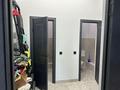 Свободное назначение · 104.5 м² за 87 млн ₸ в Актау, мкр Приморский — фото 5