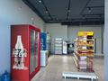 Свободное назначение · 104.5 м² за 87 млн ₸ в Актау, мкр Приморский — фото 7