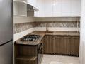 3-бөлмелі пәтер · 58 м², Чокина 129, бағасы: ~ 39 млн ₸ в Алматы, Алмалинский р-н — фото 10