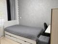 3-бөлмелі пәтер · 58 м², Чокина 129, бағасы: ~ 39 млн ₸ в Алматы, Алмалинский р-н — фото 6