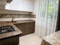 3-бөлмелі пәтер · 58 м², Чокина 129, бағасы: ~ 39 млн ₸ в Алматы, Алмалинский р-н — фото 8