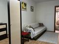 3-бөлмелі пәтер · 59 м² · 4/5 қабат, Жарокова — Кабанбай батыра, бағасы: 45 млн ₸ в Алматы, Алмалинский р-н — фото 8