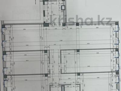 5-комнатная квартира · 194 м² · 23/23 этаж, 17-й мкр, ​17-й микрорайон 6 за 67 млн 〒 в Актау