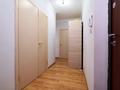 1-бөлмелі пәтер · 40 м² · 3/8 қабат, Е15 3, бағасы: 23.1 млн ₸ в Астане, Нура р-н — фото 8