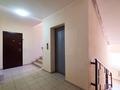 1-бөлмелі пәтер · 40 м² · 3/8 қабат, Е15 3, бағасы: 23.1 млн ₸ в Астане, Нура р-н — фото 16