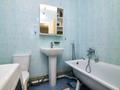 1-бөлмелі пәтер · 40 м² · 3/8 қабат, Е15 3, бағасы: 23.1 млн ₸ в Астане, Нура р-н — фото 14