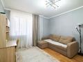 1-бөлмелі пәтер · 40 м² · 3/8 қабат, Е15 3, бағасы: 23.1 млн ₸ в Астане, Нура р-н — фото 2