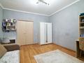 1-бөлмелі пәтер · 40 м² · 3/8 қабат, Е15 3, бағасы: 23.1 млн ₸ в Астане, Нура р-н — фото 6