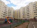 1-бөлмелі пәтер · 40 м² · 3/8 қабат, Е15 3, бағасы: 23.1 млн ₸ в Астане, Нура р-н — фото 17
