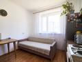 1-бөлмелі пәтер · 40 м² · 3/8 қабат, Е15 3, бағасы: 23.1 млн ₸ в Астане, Нура р-н — фото 11