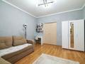 1-бөлмелі пәтер · 40 м² · 3/8 қабат, Е15 3, бағасы: 23.1 млн ₸ в Астане, Нура р-н — фото 4