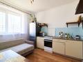 1-бөлмелі пәтер · 40 м² · 3/8 қабат, Е15 3, бағасы: 23.1 млн ₸ в Астане, Нура р-н — фото 10