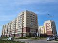 1-бөлмелі пәтер · 40 м² · 3/8 қабат, Е15 3, бағасы: 23.1 млн ₸ в Астане, Нура р-н — фото 18