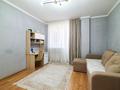 1-бөлмелі пәтер · 40 м² · 3/8 қабат, Е15 3, бағасы: 23.1 млн ₸ в Астане, Нура р-н — фото 12