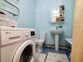 1-бөлмелі пәтер · 40 м² · 3/8 қабат, Е15 3, бағасы: 23.1 млн ₸ в Астане, Нура р-н — фото 13
