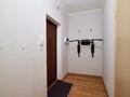 1-бөлмелі пәтер · 40 м² · 3/8 қабат, Е15 3, бағасы: 23.1 млн ₸ в Астане, Нура р-н — фото 15