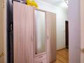 1-бөлмелі пәтер · 40 м² · 3/8 қабат, Е15 3, бағасы: 23.1 млн ₸ в Астане, Нура р-н — фото 3