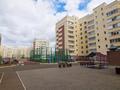 1-бөлмелі пәтер · 40 м² · 3/8 қабат, Е15 3, бағасы: 23.1 млн ₸ в Астане, Нура р-н — фото 19