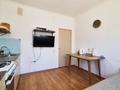 1-бөлмелі пәтер · 40 м² · 3/8 қабат, Е15 3, бағасы: 23.1 млн ₸ в Астане, Нура р-н — фото 5
