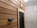 3-бөлмелі пәтер · 120 м² · 2/5 қабат, улица Сарайшык 27, бағасы: 350 000 ₸ в Уральске