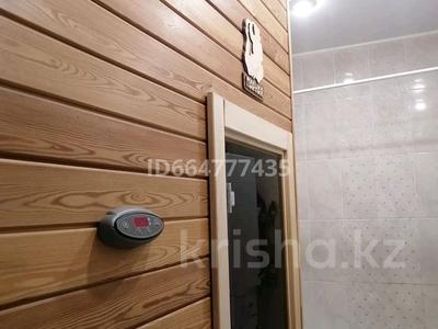 3-бөлмелі пәтер · 120 м² · 2/5 қабат, улица Сарайшык 27, бағасы: 350 000 ₸ в Уральске