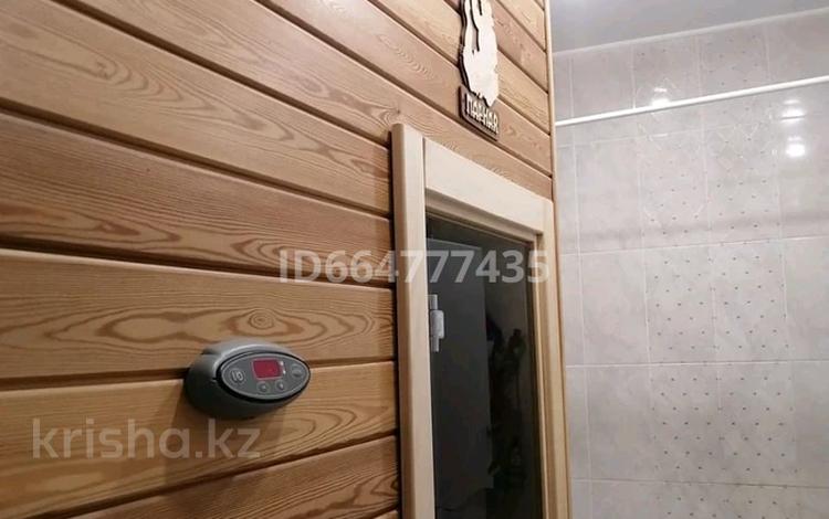 3-бөлмелі пәтер · 120 м² · 2/5 қабат, улица Сарайшык 27, бағасы: 350 000 ₸ в Уральске — фото 2